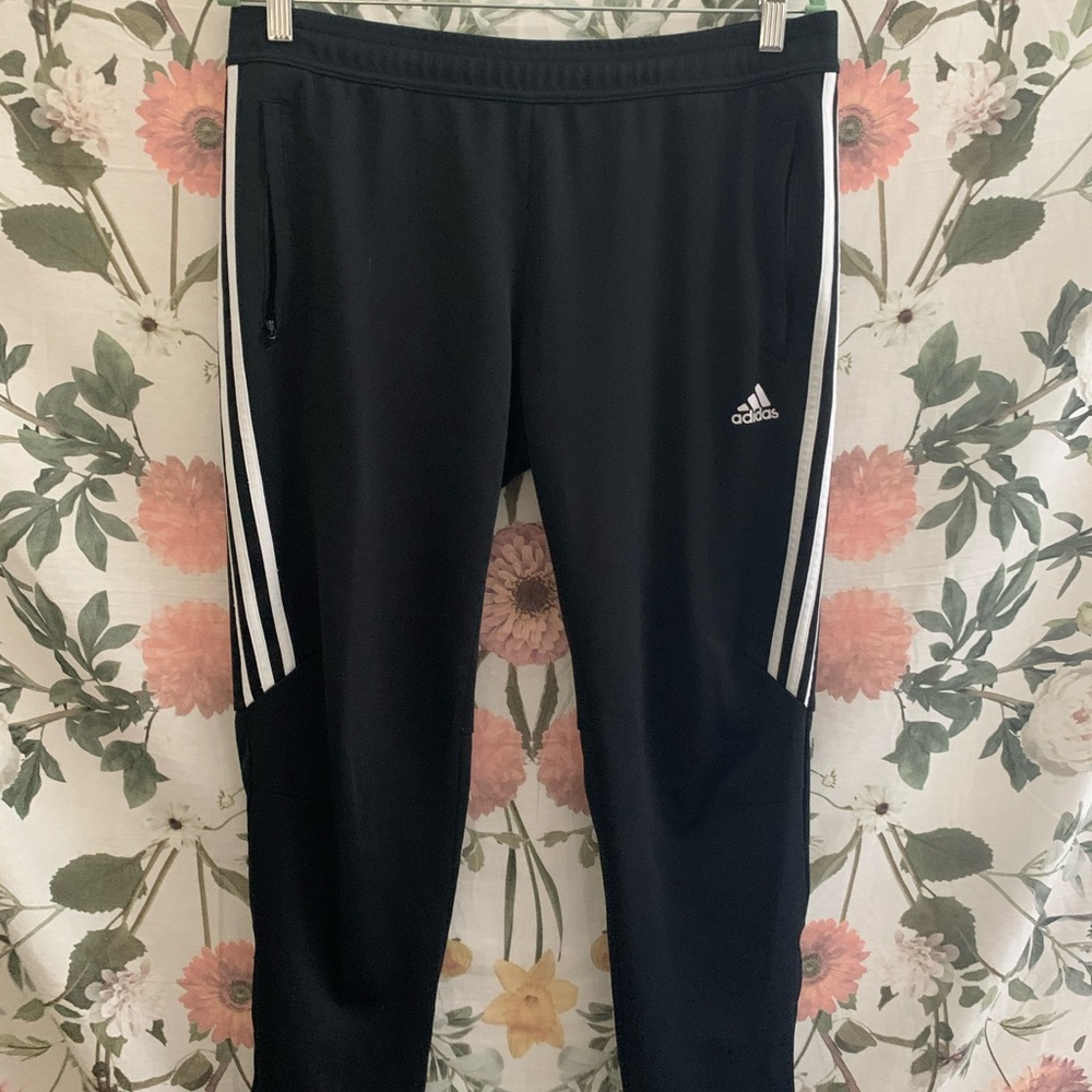 Adidas Joggers